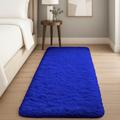 ✨ Passadeira Premium para Quarto – Conforto, Elegância e Segurança no Seu Dia a Dia