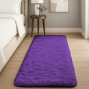✨ Passadeira Premium para Quarto – Conforto, Elegância e Segurança no Seu Dia a Dia