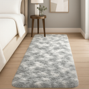 ✨ Passadeira Premium para Quarto – Conforto, Elegância e Segurança no Seu Dia a Dia