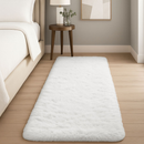 ✨ Passadeira Premium para Quarto – Conforto, Elegância e Segurança no Seu Dia a Dia