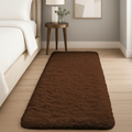 ✨ Passadeira Premium para Quarto – Conforto, Elegância e Segurança no Seu Dia a Dia