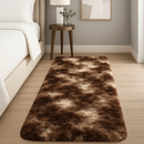✨ Passadeira Premium para Quarto – Conforto, Elegância e Segurança no Seu Dia a Dia