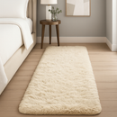 ✨ Passadeira Premium para Quarto – Conforto, Elegância e Segurança no Seu Dia a Dia
