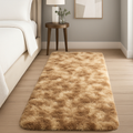 ✨ Passadeira Premium para Quarto – Conforto, Elegância e Segurança no Seu Dia a Dia