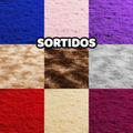 ✨ Passadeira Premium para Quarto – Conforto, Elegância e Segurança no Seu Dia a Dia